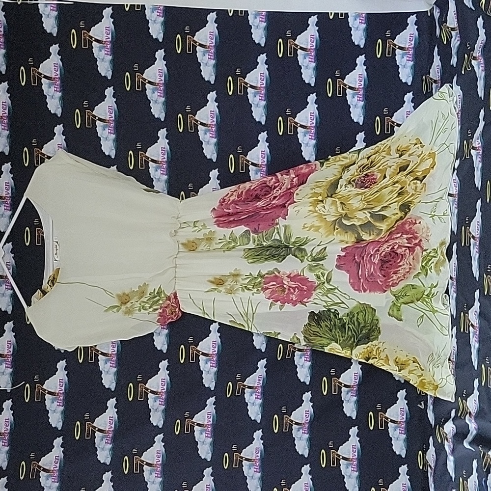Women's Dress